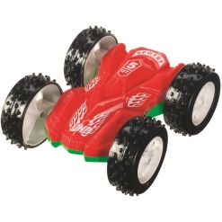 Flip Car by Toysmith