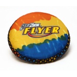Fun Gripper Flyer by Saturnian