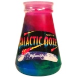 Galactic Ooze by Toysmith