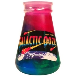 Galactic Ooze by Toysmith