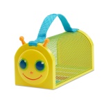 Giddy Buggy Bug House by Melissa Doug