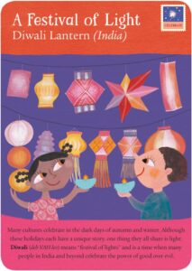 Global Kids 50 Games Crafts Recipes More from Around the World by Barefoot Books 1