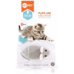 HEXBUG Nano Cat Toy Mouse by Hexbug
