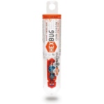 HEXBUG Nano by Hexbug
