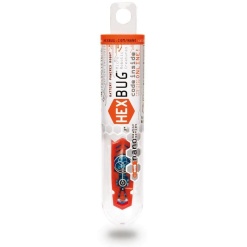 HEXBUG Nano by Hexbug