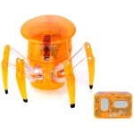 HEXBUG Spider by Hexbug