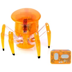 HEXBUG Spider by Hexbug