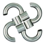 Hanayama Galaxy Level 3 by Hanayama 2