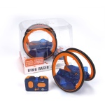 Hexbug Ring Racer by Hexbug