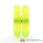 Hornet Pro Yo Yo Duncan by Duncan 2