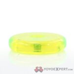 Hornet Pro Yo Yo Duncan by Duncan 3
