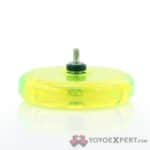 Hornet Pro Yo Yo Duncan by Duncan 4