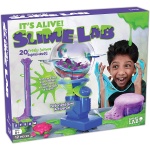 Its Alive Slime Lab by SmartLab
