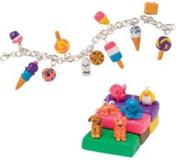Klutz Clay Charms by Klutz 3