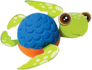 Klutz Jr My Clay Critters by Klutz 4