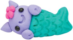 Klutz Make Mini Eraser Cuties by Klutz 15