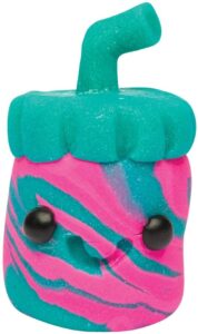 Klutz Make Mini Eraser Cuties by Klutz 7