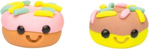 Klutz Make Mini Eraser Sweets by Klutz 14