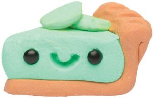 Klutz Make Mini Eraser Sweets by Klutz 15
