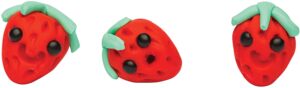 Klutz Make Mini Eraser Sweets by Klutz 6