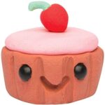 Klutz Make Mini Eraser Sweets by Klutz 9