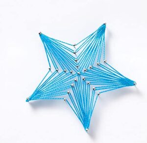 Klutz String Art by Klutz 9