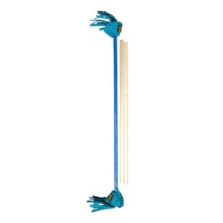 Lunastix Jester by Lunastix