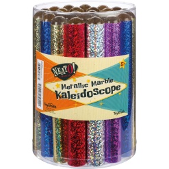 Magic Marble Octscope by Toysmith