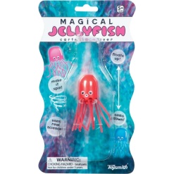 Magical Jellyfish by Toysmith