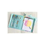 Mash Up Art Pack Batik FX by Bright Stripes 2