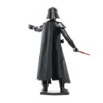 Metal Earth Darth Vader by Fascinations 2