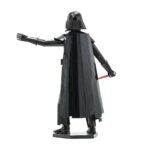 Metal Earth Darth Vader by Fascinations 3