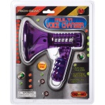 Multi Voice Changer by Toysmith