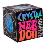 NeeDoh Crystal Ball by Schylling