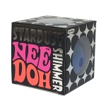 NeeDoh Stardust by Schylling