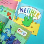Niether by Little Brown 1