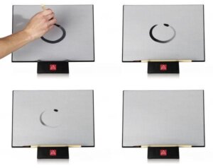 Original Buddha Board by Buddha Board 1