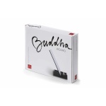 Original Buddha Board by Buddha Board