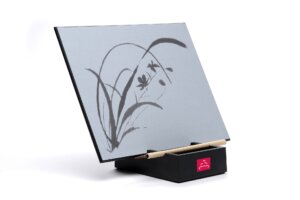 Original Buddha Board by Buddha Board 2