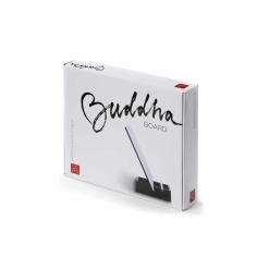 Original Buddha Board by Buddha Board