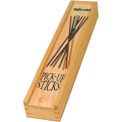 Pick Up Sticks by Toysmith