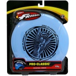 Pro Classic Frisbee by Schylling