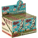 Retro Paratrooper by Schylling