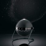 Sega Homestar Home Planetarium by SEGA 1