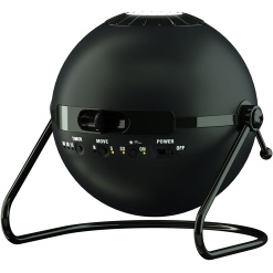 Sega Homestar Home Planetarium by SEGA