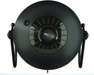 Sega Homestar Home Planetarium by SEGA 3