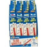 Slide Whistle by Schylling