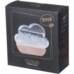 Storm Glass Cloud by Heebie Jeebies