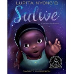 Sulwe by Simon Schuster