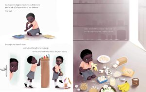 Sulwe by Simon Schuster 4